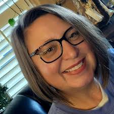 Like God in My Book?: Perry, Deana, Eborlas, Windel: 9798385021468:  Amazon.com: Books