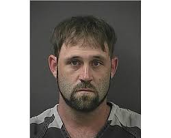 Amanda Pecor and her boyfriend Matthew Edwards have been taken into custody  after arrest warrants were filed for the pair, a month after a  four-year-old was fatally shot, allegedly by his own