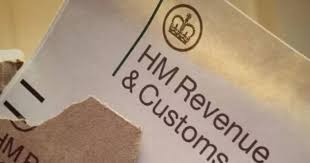 New HMRC tax rules with £400 fine 'will be a nightmare' for UK households - Birmingham Live