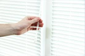 Find 193 listings related to p j custom window coverings in las vegas on yp.com. Blind Repairs In Melbourne Pj Curtains Blinds