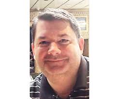 David Brown Obituary (1968