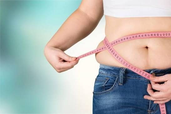 New Guidelines for Measuring Obesity Go Beyond BMI: Here's What to Know:  Mikhail A Botvinov, DO, MD: Bariatric and Minimally Invasive Surgery