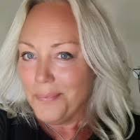 70+ "Petra Schuster" profiles