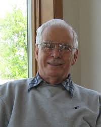 Obituaries in Madison, WI