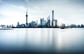 Image result for shanghai wallpaper