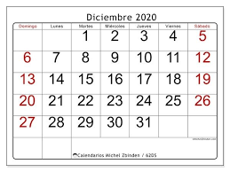 Calendario Diciembre 2020 A Marzo 2021 In 2020 Calendar About Me Blog Calendar Design