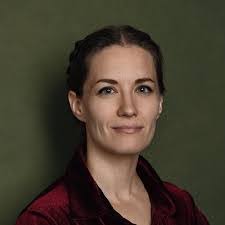 Ashley Formento's Instagram, Twitter & Facebook