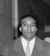 Thank You Ken Murphy for sharing these DWC Basketball 🏀 Superstar Legends  🏆🥇🏆🥇