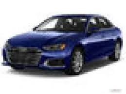 Image result for Navarra Blue 2024 S4