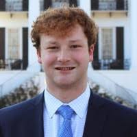 200+ "Wilbur Cox" profiles