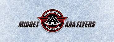 The superior propane centre opened its doors in 2002 and has become one of the premier winter and summer sports destination in the maritimes; Moncton Flyers Vs Saint John Q103 Moncton S Rock Station