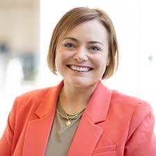 Yesterday we celebrated the life of my father-in-law, Steve Cate.