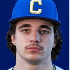 Coach Dan Bower (@CoachDanBower)