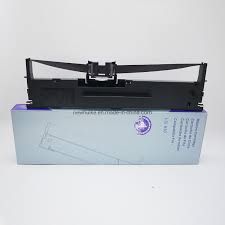 We did not find results for: China Printer Ribbon For Epson Lq 630k 635 China Printer Ribbon Ribbon