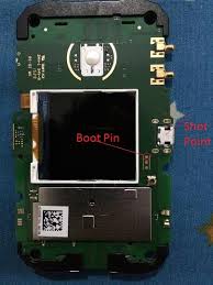 If you need an unlock code to unlock your huawei modem or router. How To Unlock Huawei E5577s 932 Zain Saudi Arabia Router By Code