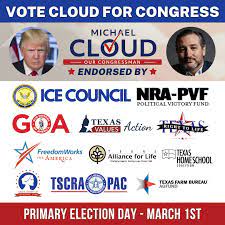 images?q=tbn:ANd9GcRG3tekSvoYcLGIt6g3Vvv