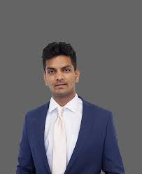 Rizwan Shaikh: Allstate Insurance, 475 El Camino Real, Ste 301, Millbrae,  CA 94030, US