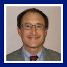 DCMS Member Spotlights