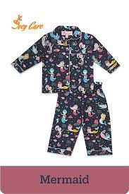 35 Baby Night Suits Ideas In 2021 Night Suit Kids Nightwear Kids Outfits