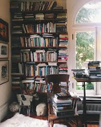 Leah Rachel Von Essen On Instagram Bookshelves At My Grandparents House Series 2 I M Going To Miss It Here I M Glad In 2020 Home Library Design Home Library Home