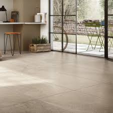 Plus de modèles en magasin. Carrelage Interieur Effet Pierre 60x120 B Beige Structure Naturel Collection X Rock Imola Carrelage Interieur Carrelage Salon Carrelage Pierre Naturelle