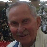 Ferdinand Puetz Obituary (1929