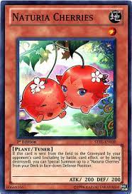 Focused almost completely on fusion summoning, fluffals have a ton of draw/search cards to help in this regard. Top 10 Cutest Yugioh Decks Archetypes Qtoptens