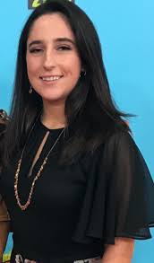 Obituary for Bailey Lane Widener