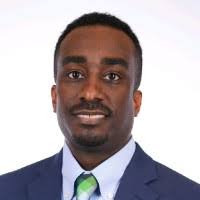 500+ "Eldred" profiles