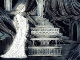 Galadriel Wikipedia An elf prince and the forest warrior. galadriel wikipedia