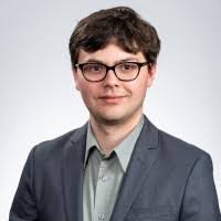 John Dibble's Instagram, Twitter & Facebook