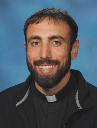 Theology at Pius X High School