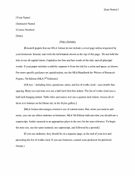 This paper has been updated to follow the style guidelines in the mla handbook for writers of research papers, 7th ed. Mla Style Research Paper