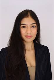 2025 Planning Committee Introductions — Women of Isenberg Conference 2026