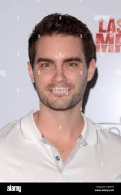 Kevin joy hi-res stock photography and images