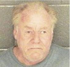 James Stinchcomb's Instagram, Twitter & Facebook