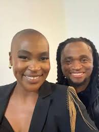 Nkombel mi like (original) poSt Mfana Ntsako WA Phb