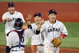 Jan 21, 2021 · 日本代表「侍ジャパン」は、2019年11月に行われた世界野球プレミア12で第2回大会王者に輝くなど、金メダル獲得が期待される。 【2021年版】野球日本代表侍ジャパン、東京オリンピック2020に招集したい選手は？ 3cvcn6xivht7wm