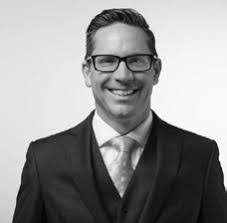 Mark Belknap's Instagram, Twitter & Facebook