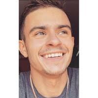 Obituary information for Tyler David Hamel