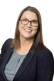 The Insurance Partners