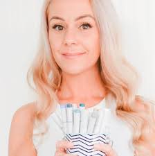 My Creative Scoop (@MyCreativeScoop) • Facebook