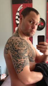++ march 13, 2020 ++ Bmwkutscher Mein Rock Tattoos Von Tattoo Bewertung De