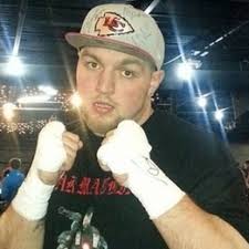 Colton Warner vs. Brandon Carmack, The Return