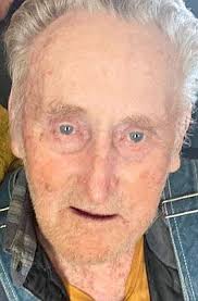 Obituaries for the Jan. 18, 2023, edition of the Pea Ridge TIMES