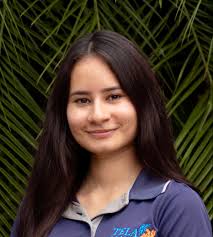 Bridging Science, Community, and Access Through Youth Leadership