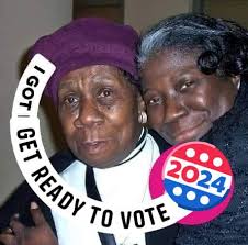 Priscilla Penny Nelson Miller