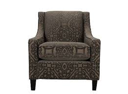 Accent Chairs And Armchairs Raymour And Flanigan Furniture Mattresses Accent Chairs Chair Mattress Furniture