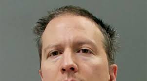 Peter paul jaukkuri charges : Poabanas