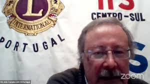 Conferência com Vera Dias